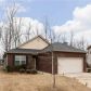 5002 Summersun Dr, Morrow, GA 30260 ID:15278346