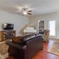 5002 Summersun Dr, Morrow, GA 30260 ID:15278347