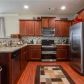 5002 Summersun Dr, Morrow, GA 30260 ID:15278352