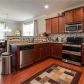 5002 Summersun Dr, Morrow, GA 30260 ID:15278353