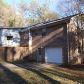 536 Strongbow Dr, Birmingham, AL 35214 ID:15278595