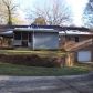 536 Strongbow Dr, Birmingham, AL 35214 ID:15278596