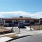 1620 G Street, Las Vegas, NV 89106 ID:15295838