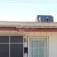 1620 G Street, Las Vegas, NV 89106 ID:15295839