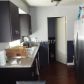 1620 G Street, Las Vegas, NV 89106 ID:15295845