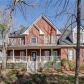 1810 Fountain Hill Ct, Duluth, GA 30097 ID:15287292