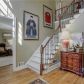 1810 Fountain Hill Ct, Duluth, GA 30097 ID:15287300