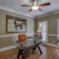 1810 Fountain Hill Ct, Duluth, GA 30097 ID:15287301