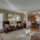 1810 Fountain Hill Ct, Duluth, GA 30097 ID:15287294