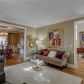 1810 Fountain Hill Ct, Duluth, GA 30097 ID:15287295