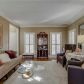 1810 Fountain Hill Ct, Duluth, GA 30097 ID:15287296