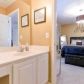 709 Eastwood Rise, Stone Mountain, GA 30087 ID:15303688