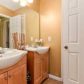 709 Eastwood Rise, Stone Mountain, GA 30087 ID:15303690