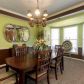 709 Eastwood Rise, Stone Mountain, GA 30087 ID:15303693