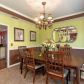 709 Eastwood Rise, Stone Mountain, GA 30087 ID:15303694