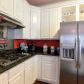 709 Eastwood Rise, Stone Mountain, GA 30087 ID:15303695