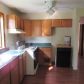 11 Ashton Ln, Sicklerville, NJ 08081 ID:15296478