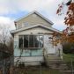 3569 E 75th St, Cleveland, OH 44105 ID:15302413