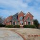 115 FIDDLERS RIDGE, Fayetteville, GA 30214 ID:15262550