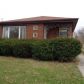 15723 Ellis Ave, Dolton, IL 60419 ID:15265929