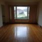 15723 Ellis Ave, Dolton, IL 60419 ID:15265931