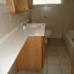 15723 Ellis Ave, Dolton, IL 60419 ID:15265936