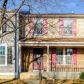 6246 Figtree Ct, Beltsville, MD 20705 ID:15268985