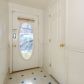 6246 Figtree Ct, Beltsville, MD 20705 ID:15268988