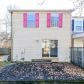 6246 Figtree Ct, Beltsville, MD 20705 ID:15268990