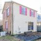 6246 Figtree Ct, Beltsville, MD 20705 ID:15268991