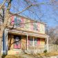 6246 Figtree Ct, Beltsville, MD 20705 ID:15268993