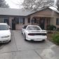 5001 Harmony Avenue, Las Vegas, NV 89107 ID:15277570