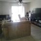 5001 Harmony Avenue, Las Vegas, NV 89107 ID:15277571