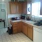 5001 Harmony Avenue, Las Vegas, NV 89107 ID:15277572