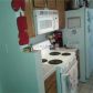 5001 Harmony Avenue, Las Vegas, NV 89107 ID:15277573