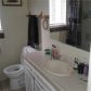 5001 Harmony Avenue, Las Vegas, NV 89107 ID:15277574