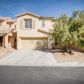 8444 Walker Gardens Place, Las Vegas, NV 89166 ID:15278752