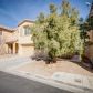 8444 Walker Gardens Place, Las Vegas, NV 89166 ID:15278753