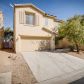 8444 Walker Gardens Place, Las Vegas, NV 89166 ID:15278754