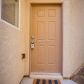 8444 Walker Gardens Place, Las Vegas, NV 89166 ID:15278755