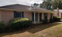 2607 Pine Forrest Cir Selma, AL 36701