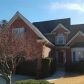 2075 Somervale Ct NE, Atlanta, GA 30329 ID:15289943