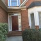 2075 Somervale Ct NE, Atlanta, GA 30329 ID:15289944