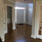 2075 Somervale Ct NE, Atlanta, GA 30329 ID:15289945