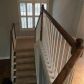 2075 Somervale Ct NE, Atlanta, GA 30329 ID:15289947