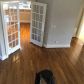 2075 Somervale Ct NE, Atlanta, GA 30329 ID:15289948