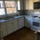 2075 Somervale Ct NE, Atlanta, GA 30329 ID:15289949