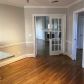 2075 Somervale Ct NE, Atlanta, GA 30329 ID:15289951