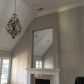 2075 Somervale Ct NE, Atlanta, GA 30329 ID:15289952