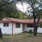 1143 Airdale Dr, Belton, TX 76513 ID:15276951